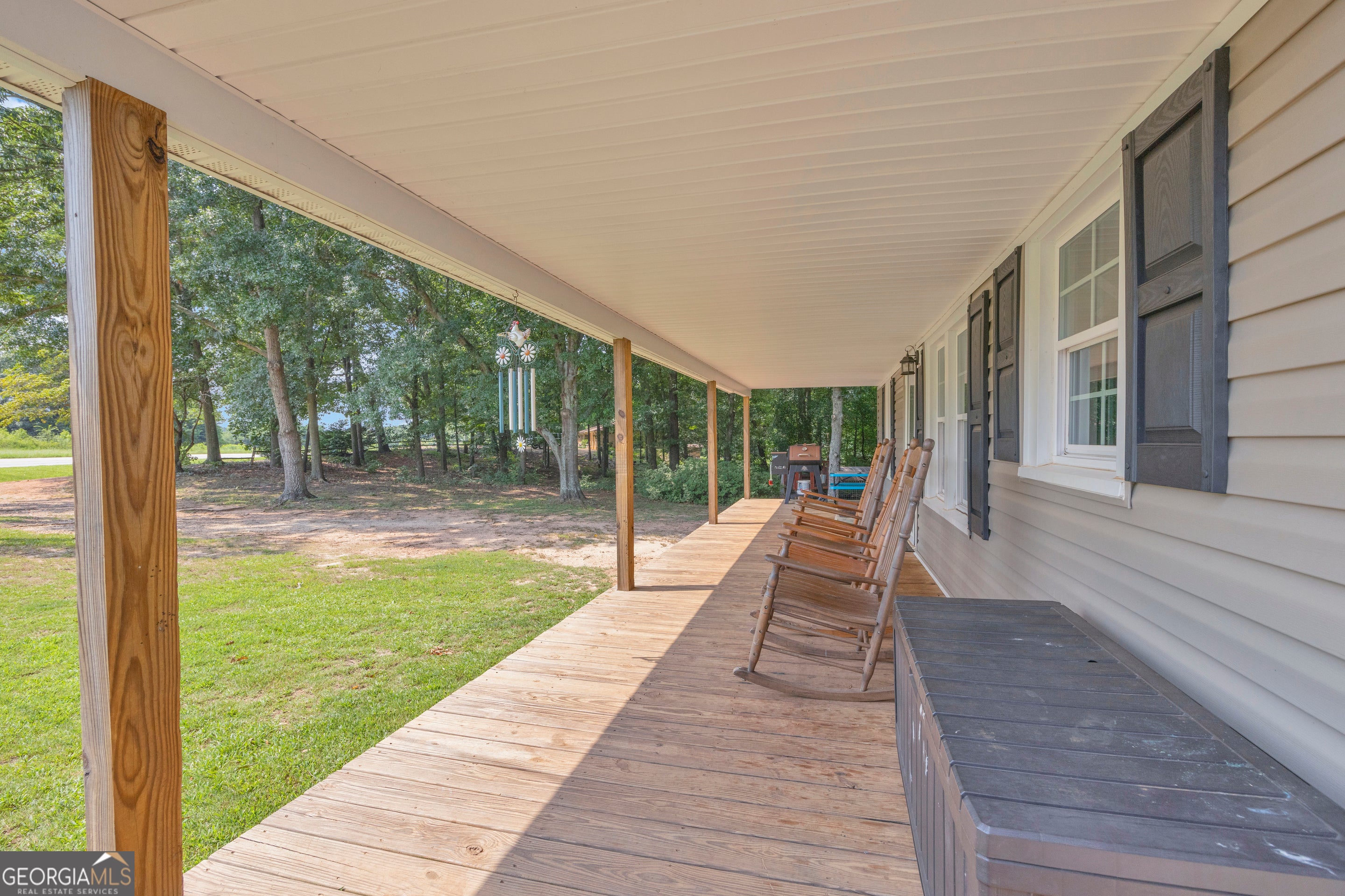4119 Highway 106 N