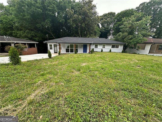 2676 MIRIAM LN, DECATUR, GA 30032 - Image 2d8e9c236f63f23d0d8ff4b5b597916a/4090467817