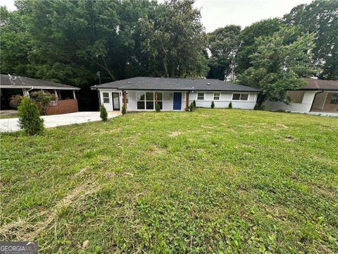Photo for 2676 Miriam LN