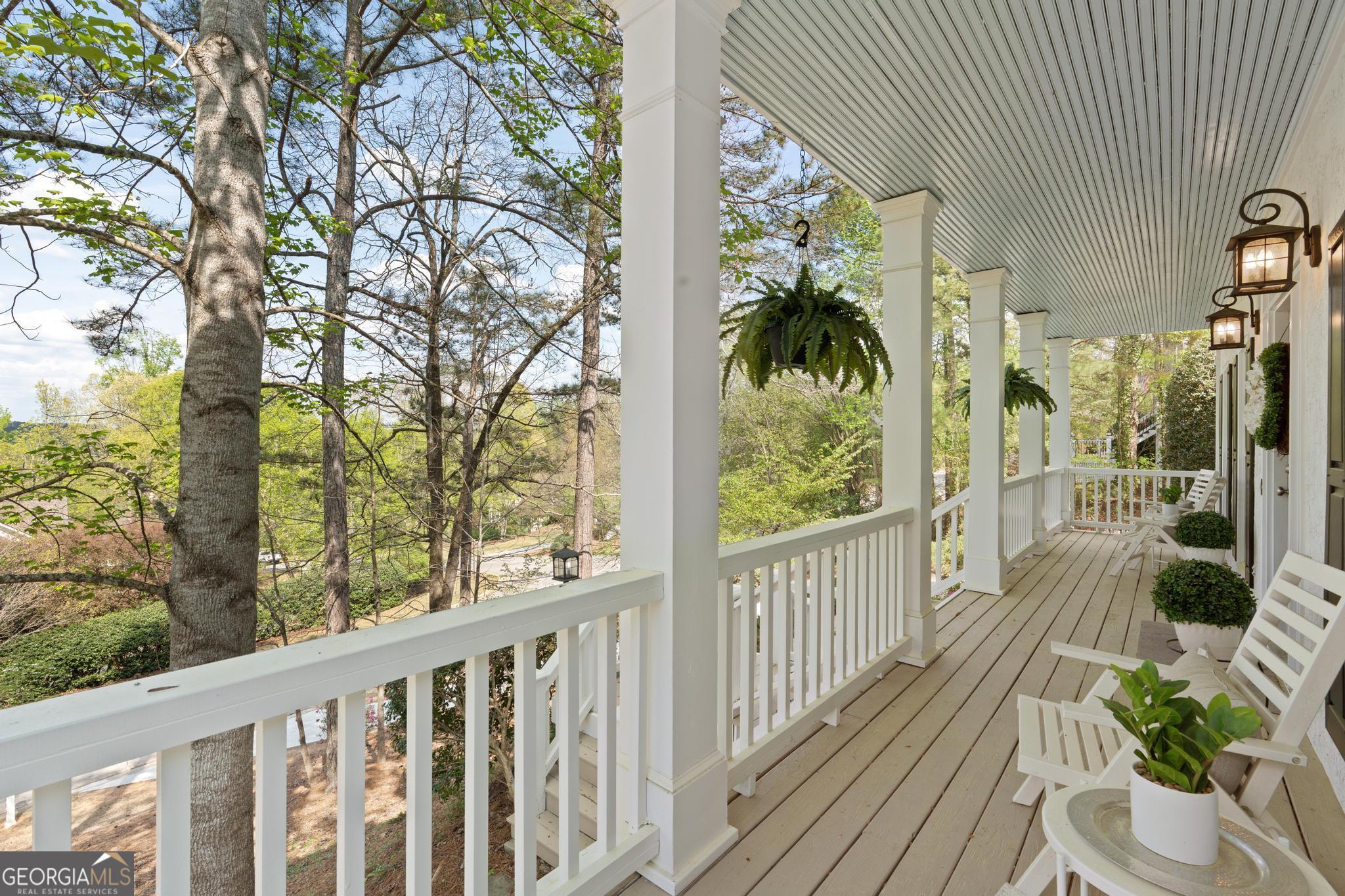 833 Southern Shore DR