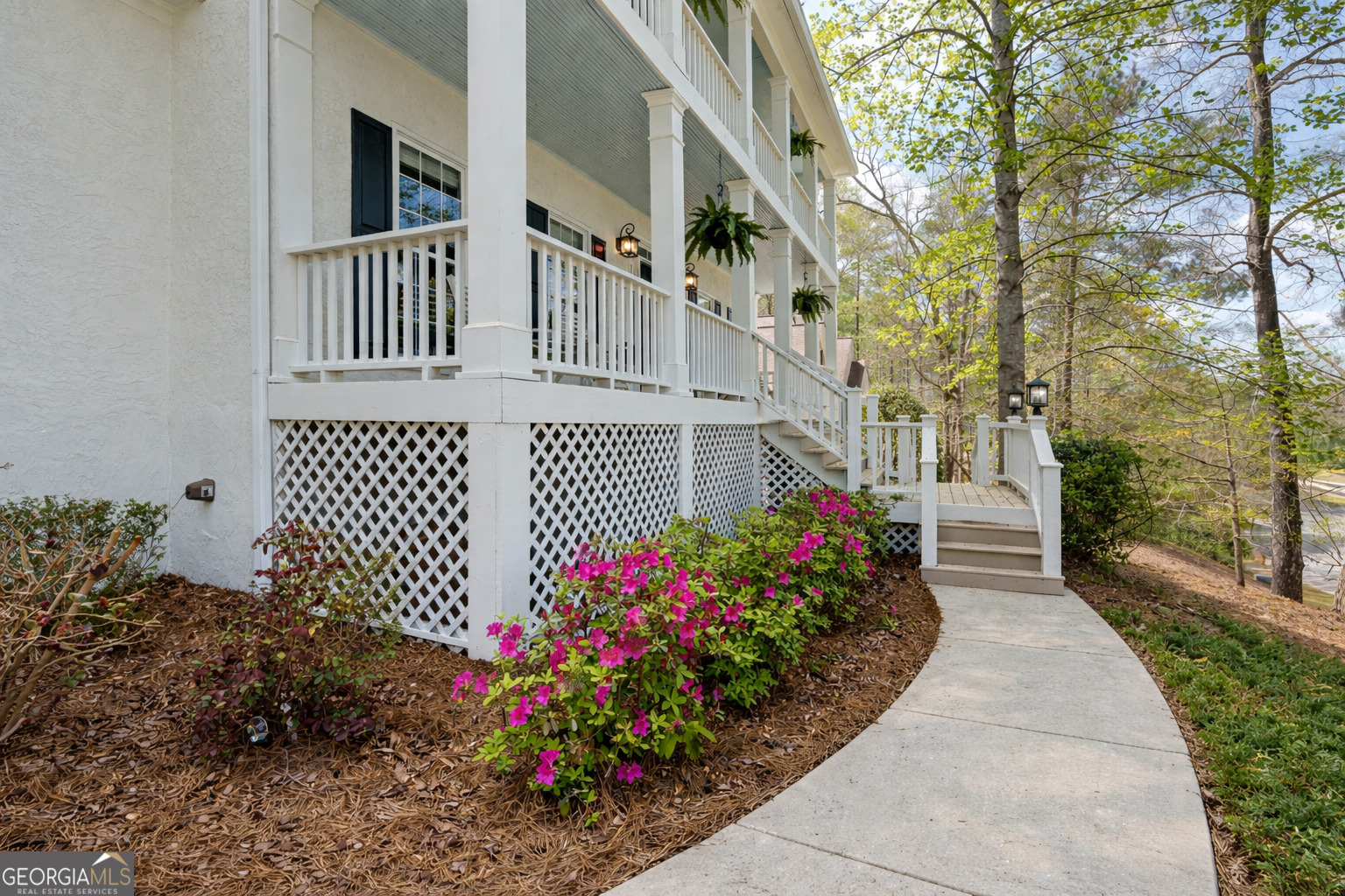 833 Southern Shore DR