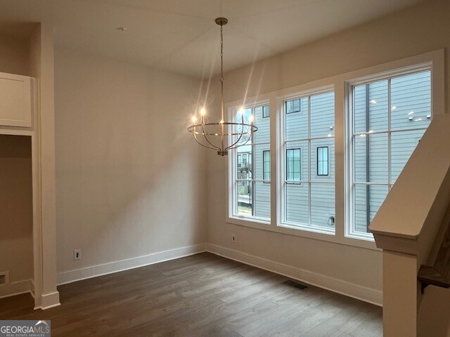 922 Hughley Circle 81