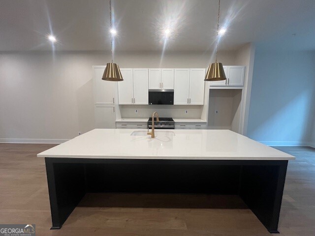 922 Hughley Circle 81