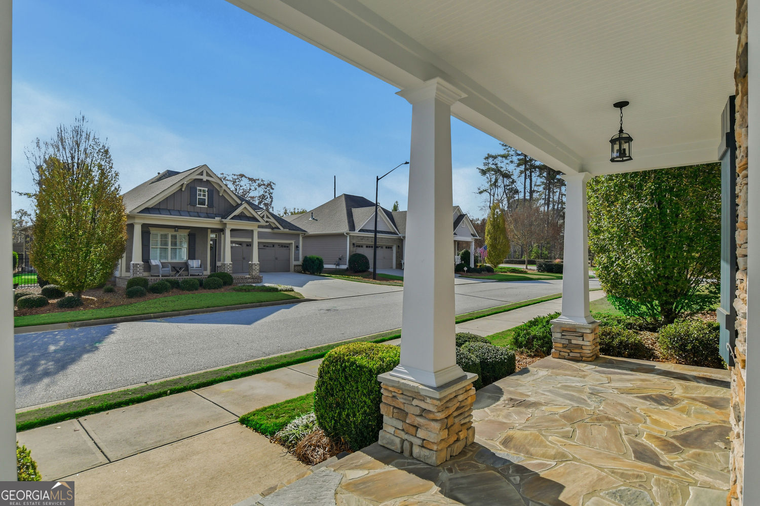 3461 Serenade Commons NW