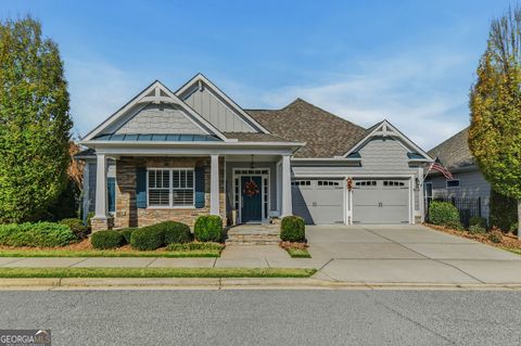 3461 Serenade CMNS NW Kennesaw GA 30152