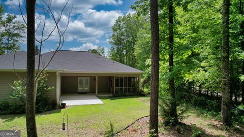 A home in Valley