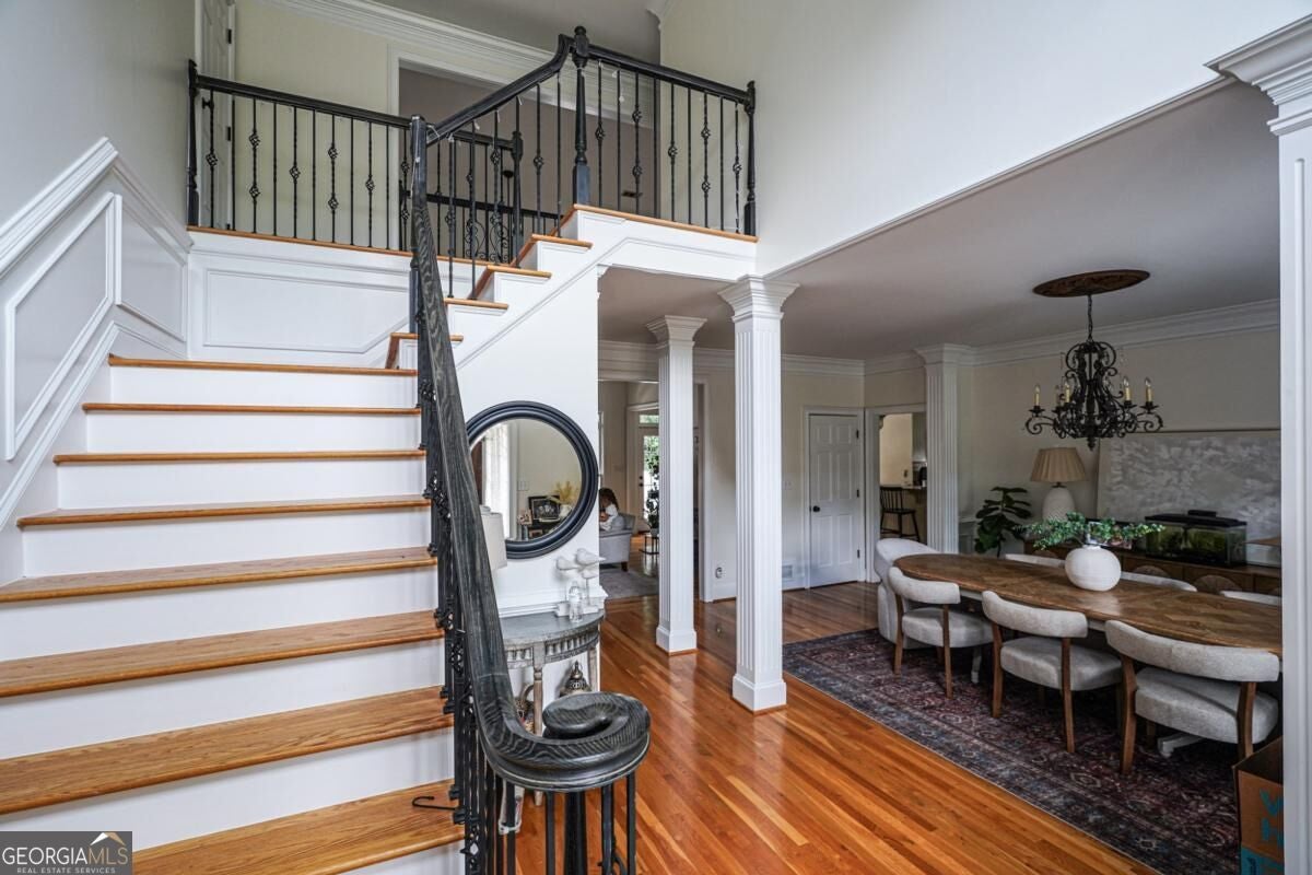1626 Annapolis WAY