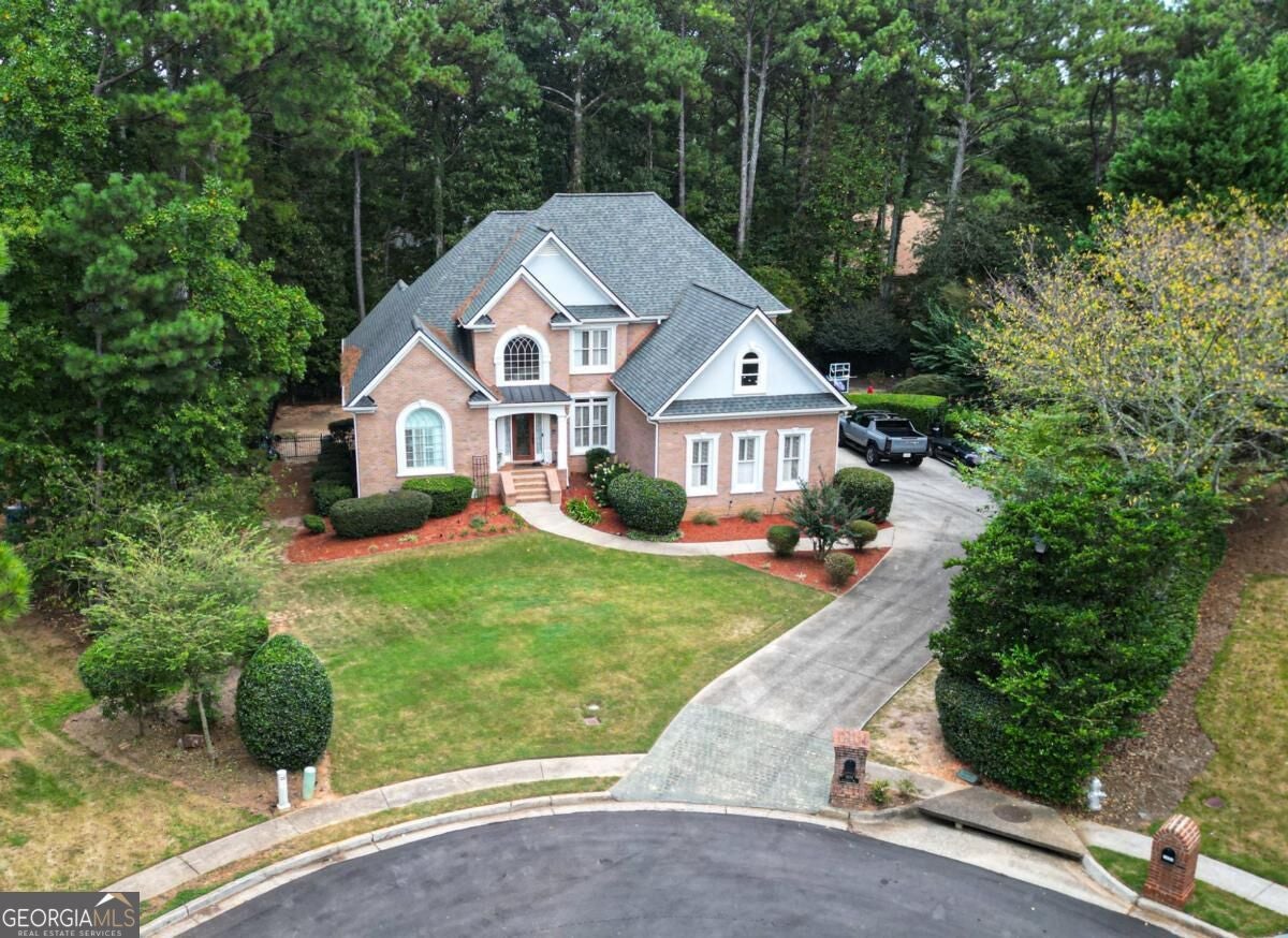 1626 Annapolis WAY