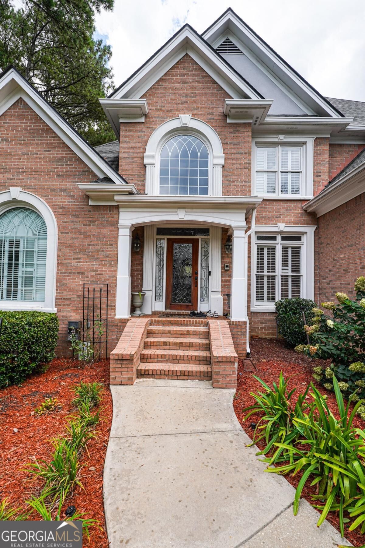 1626 Annapolis WAY