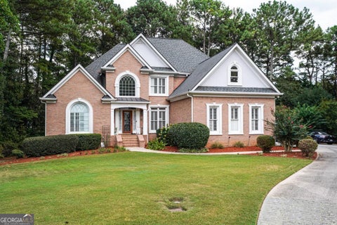 Photo for 1626 Annapolis WAY