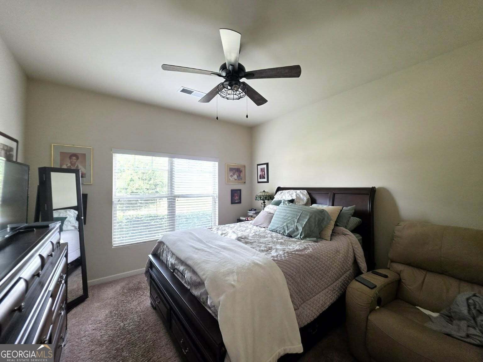 585 Emporia LOOP