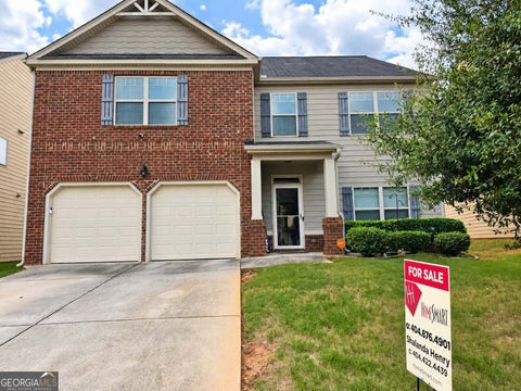 Photo for 585 Emporia LOOP