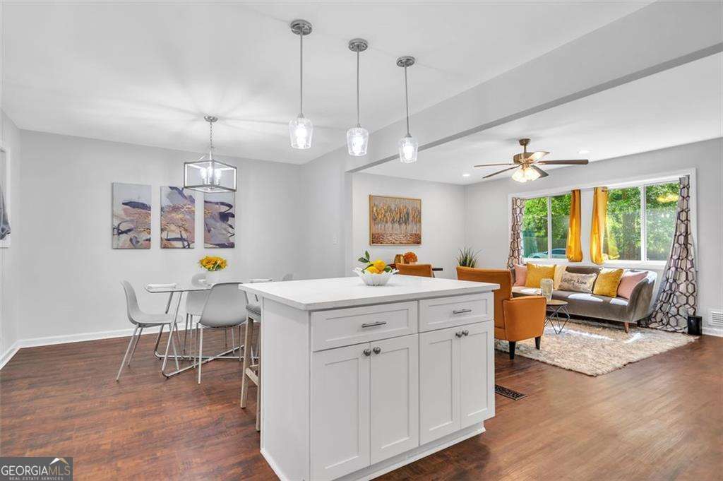 1893 BURNING TREE DR