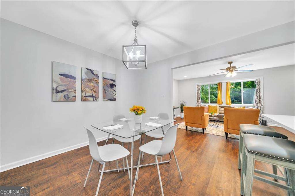 1893 BURNING TREE DR