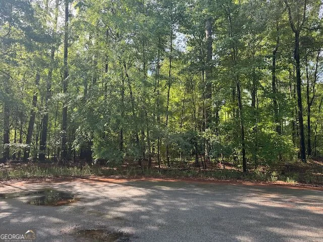 LOT 08 Winchester Way, Sandersville, GA, 31082
