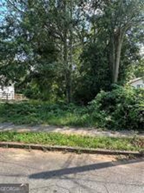 MLS: 10382247