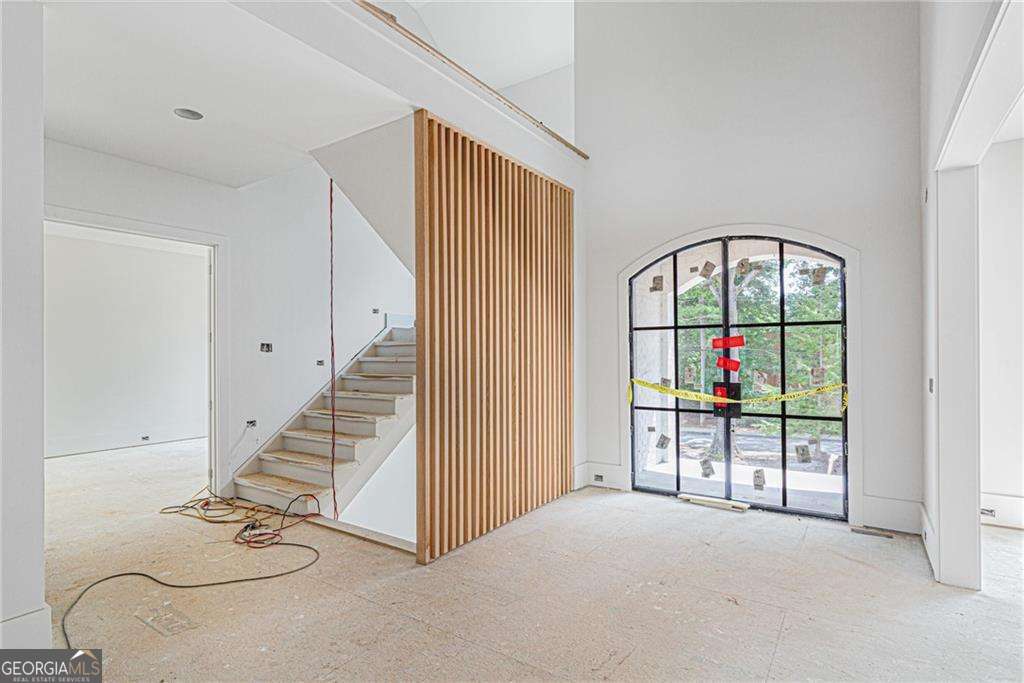 3118 Lanier DR NE