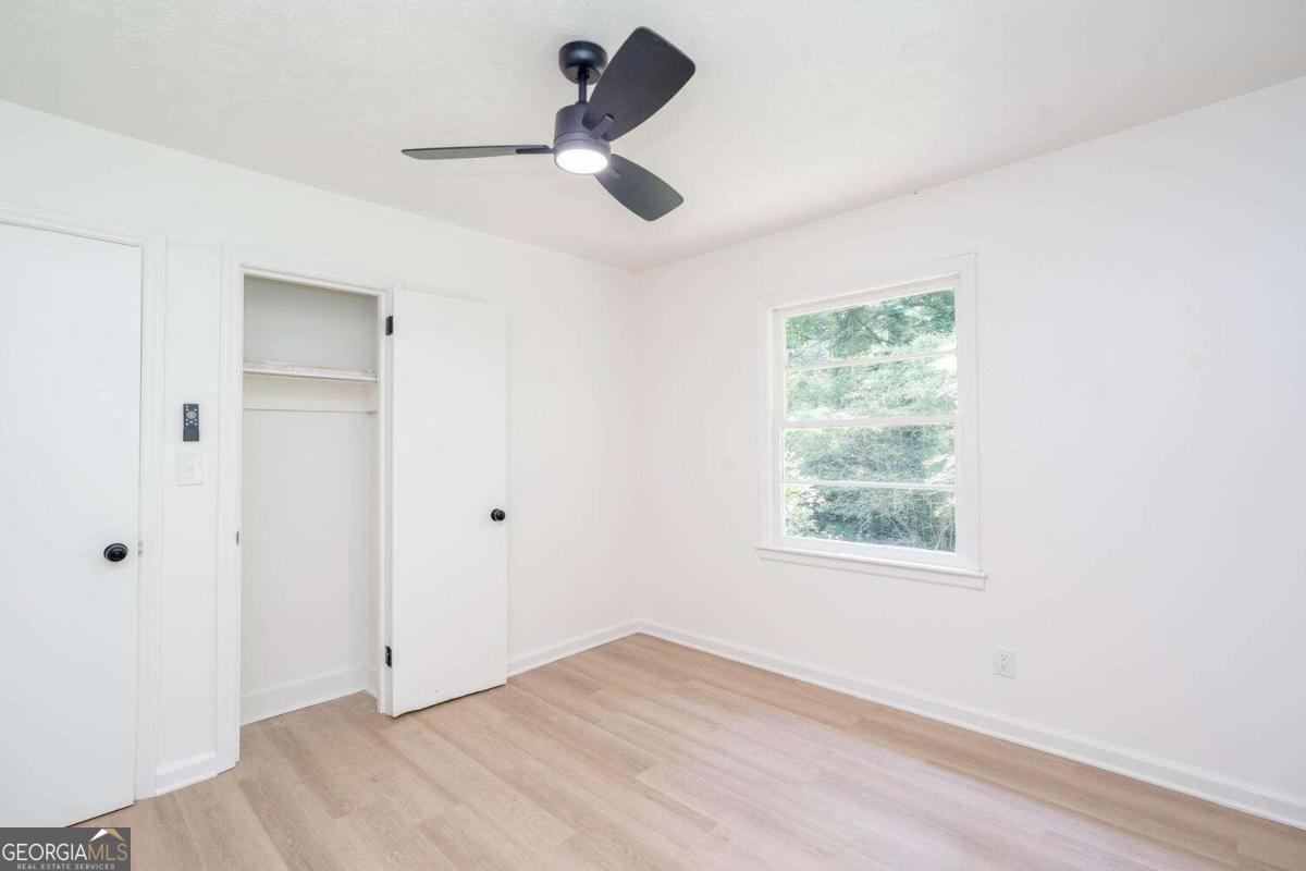 Belvedere Park - Residential