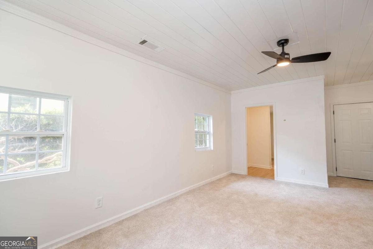 Belvedere Park - Residential