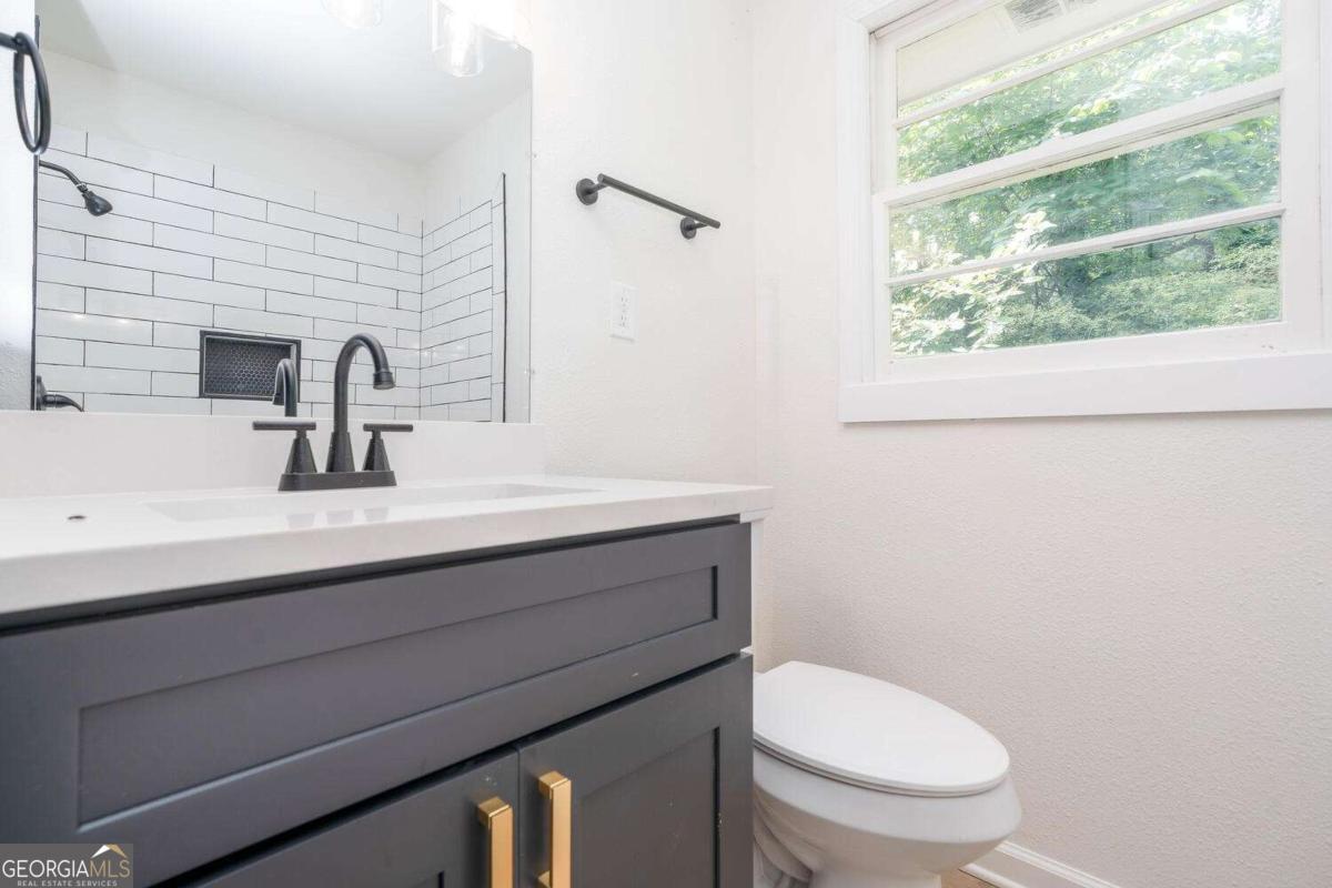 Belvedere Park - Residential