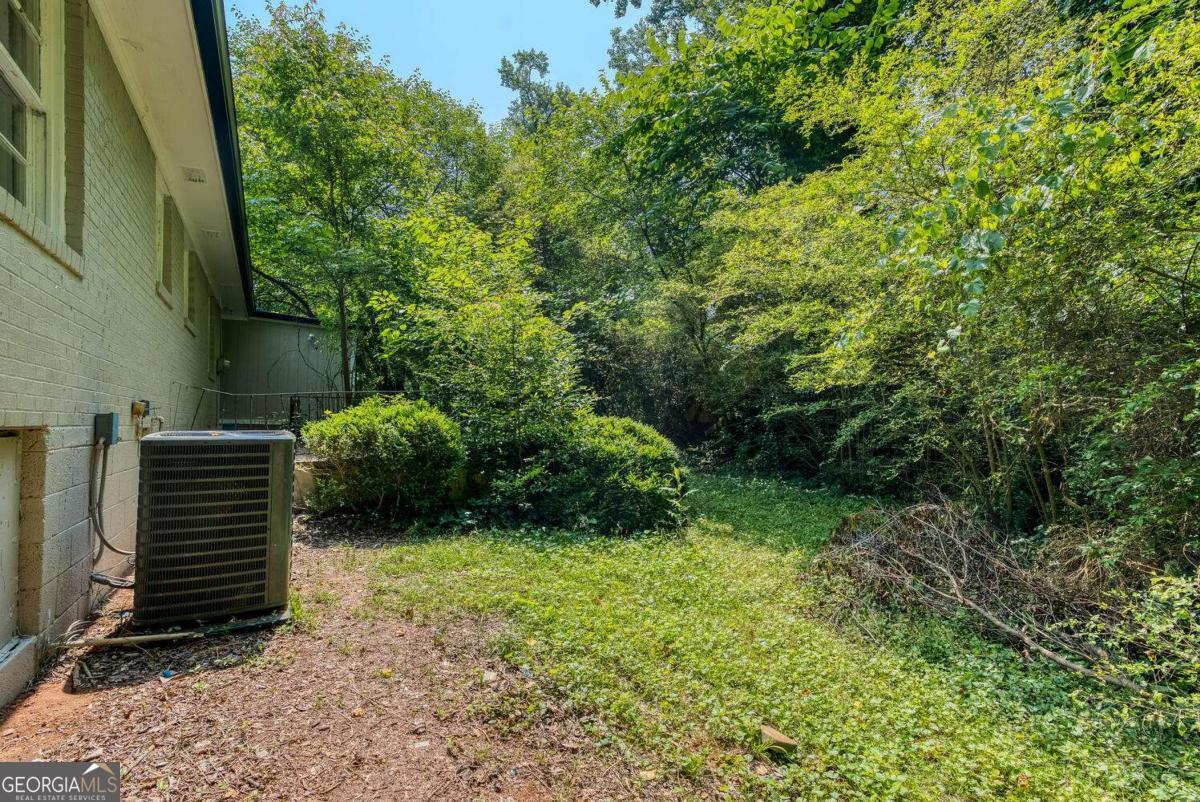 Belvedere Park - Residential