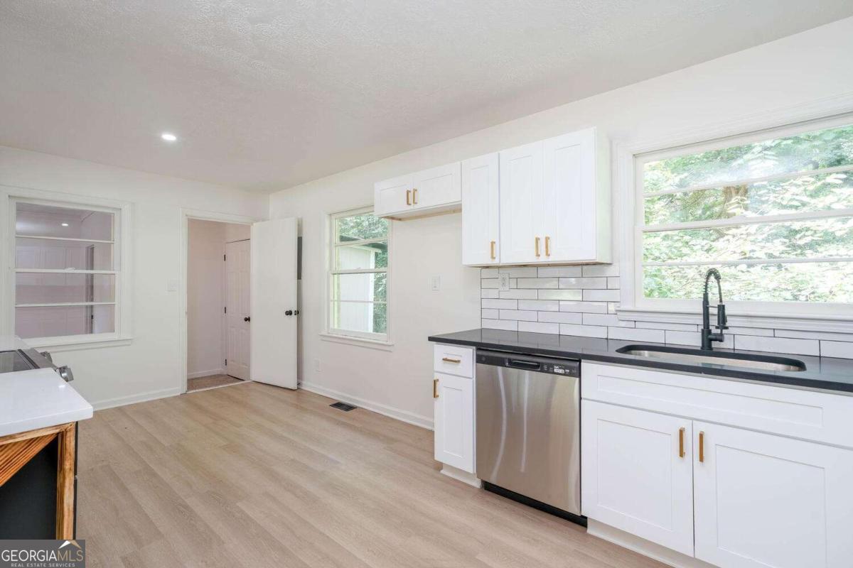 Belvedere Park - Residential