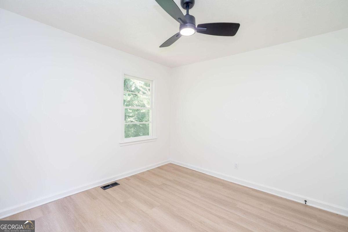 Belvedere Park - Residential