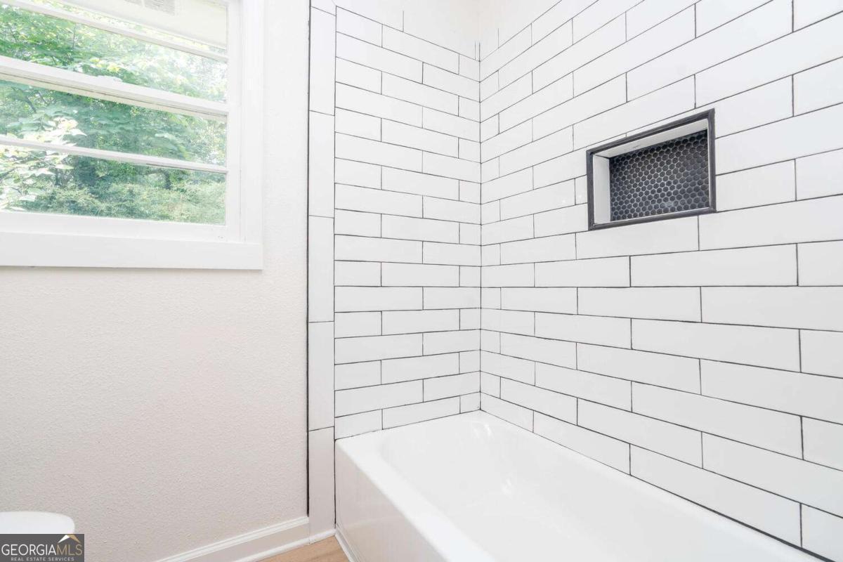 Belvedere Park - Residential