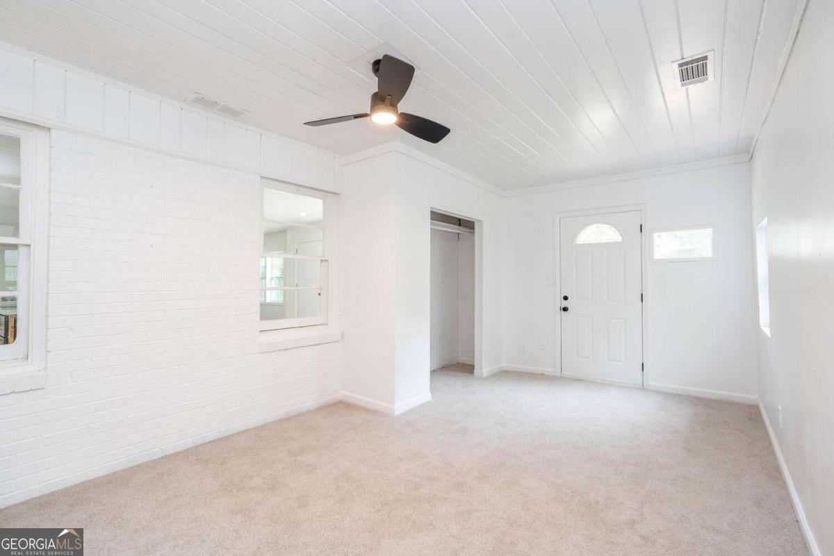 Belvedere Park - Residential