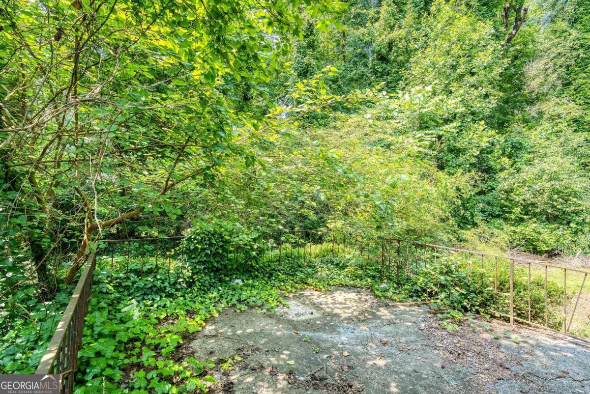 Belvedere Park - Residential