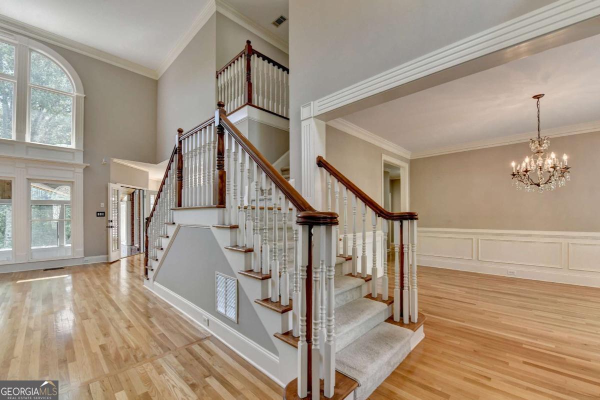 6010 Somerset CT