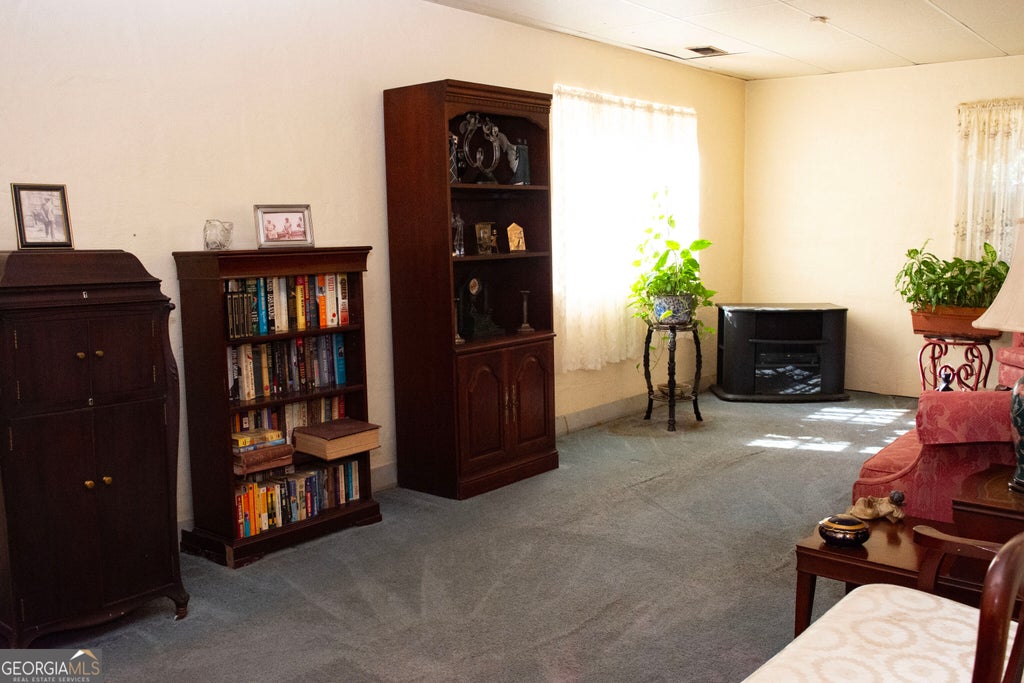 Photo of 2719 Waleska Way, East Point, GA 30344 (MLS # 10837909)