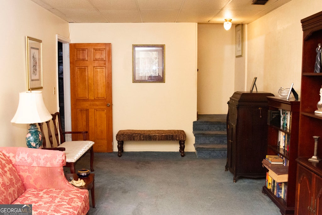 Photo of 2719 Waleska Way, East Point, GA 30344 (MLS # 10837909)