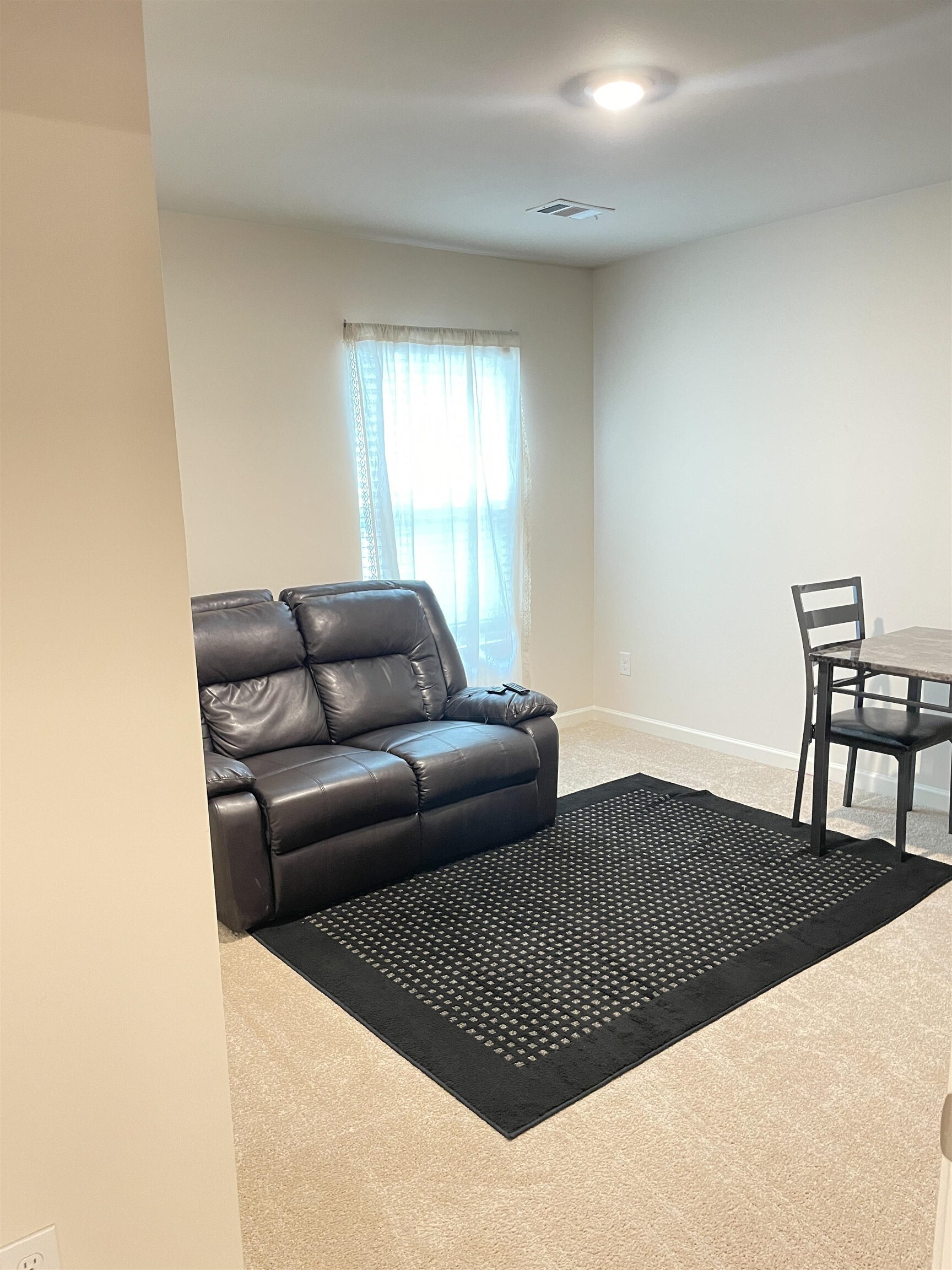 Riggins Ridge Subdivision - Residential
