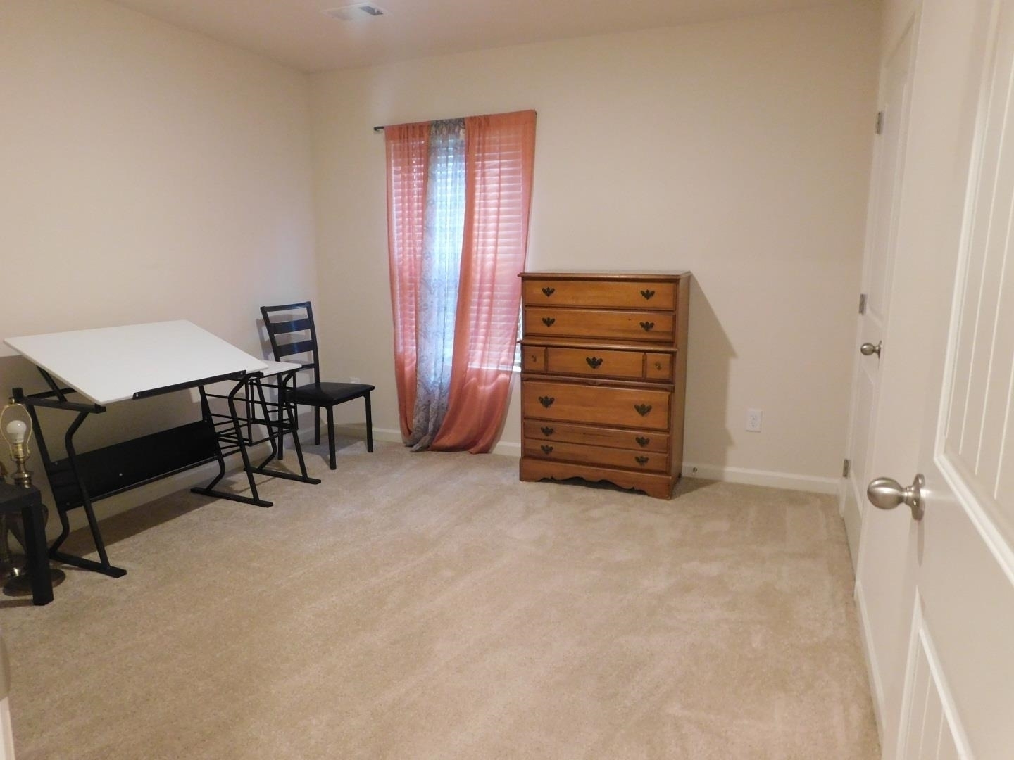 Riggins Ridge Subdivision - Residential