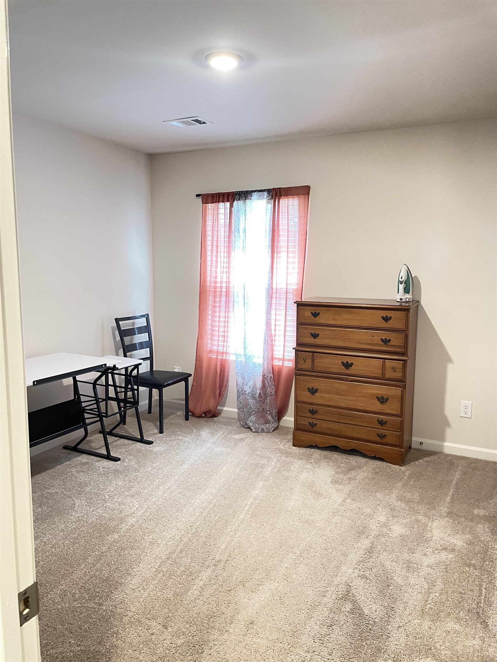 Riggins Ridge Subdivision - Residential