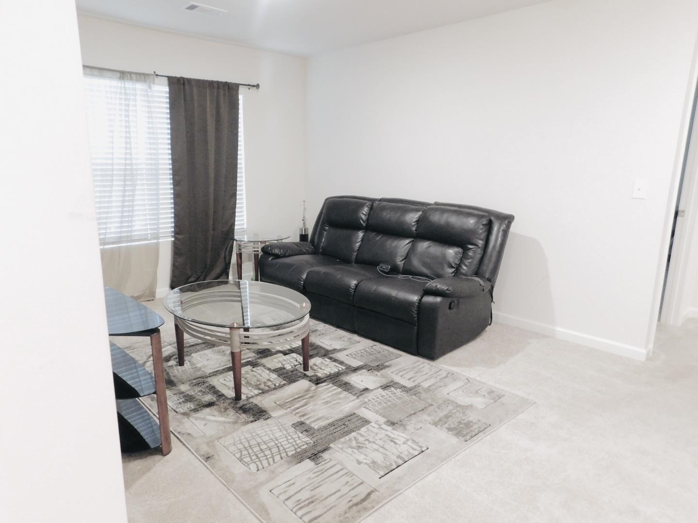 Riggins Ridge Subdivision - Residential