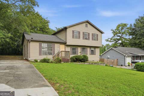 Photo of 1135 Kristen Cove, Atlanta, GA 30349 (MLS # 10820791)
