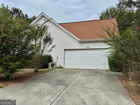 Photo for 1431 Log Cabin LN