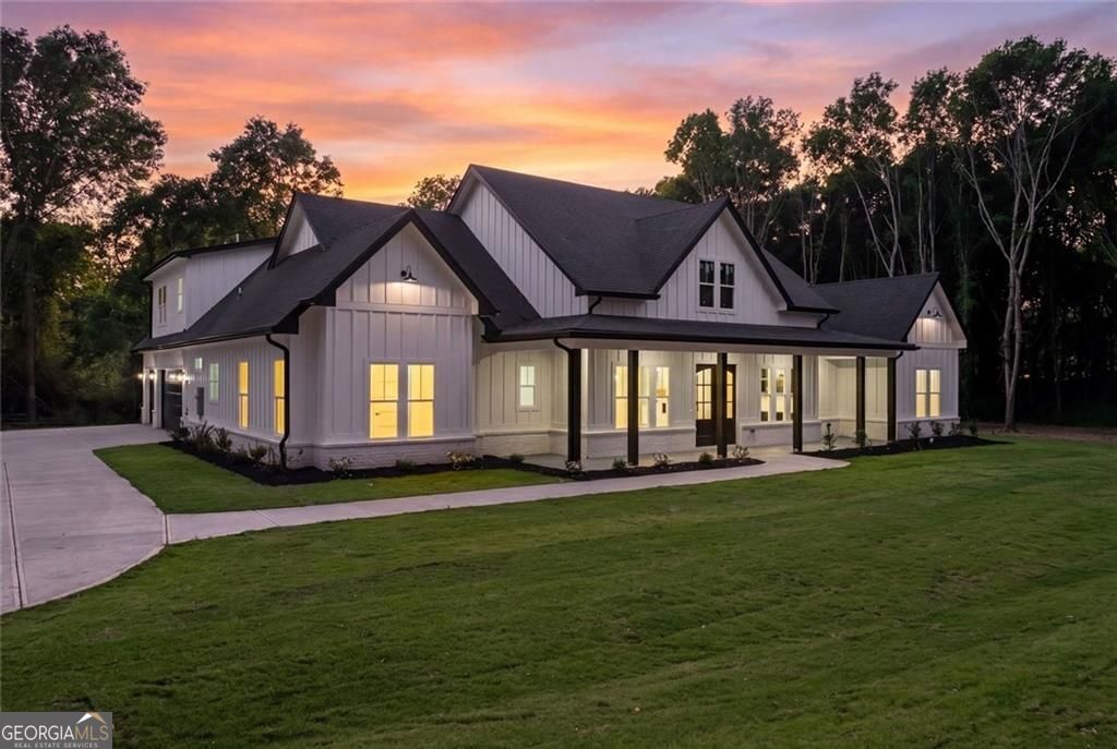 354 Alton Green RD