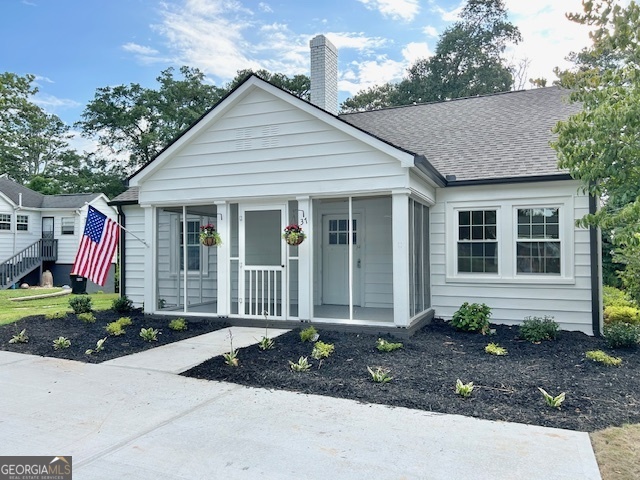 37 POWELL PL
