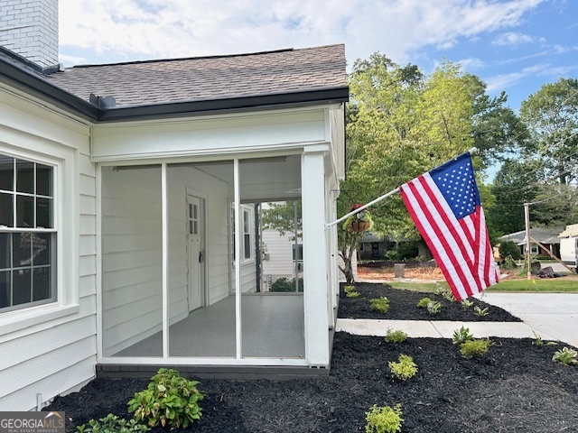 37 POWELL PL