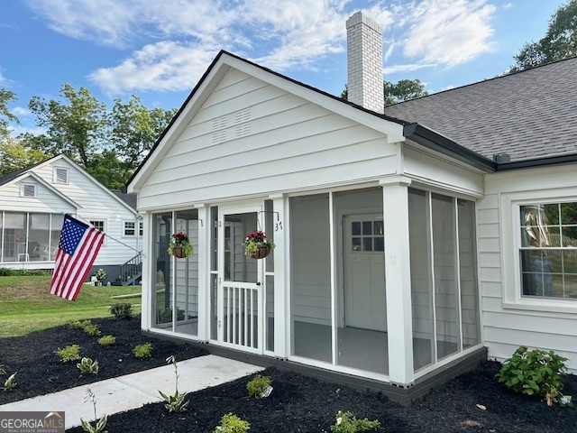 37 POWELL PL