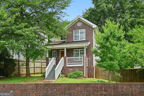 Single Family Residence in Decatur GA 730 Oakview Road.jpg