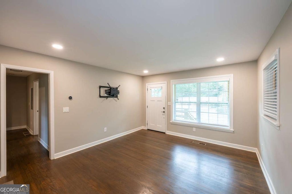 Photo of 2131 Bixler Circle, Decatur, GA 30032 (MLS # 10826833)
