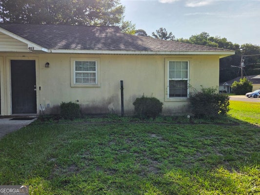 403 S ASHLEY ST, KINGSLAND, GA 31548 - Image 2d97a61bb96bdc51f52faf89cf986e2b/655166507