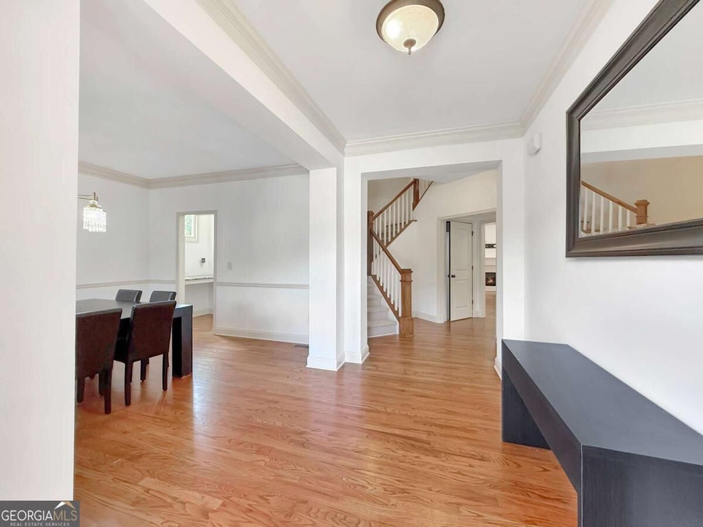 Photo of 8275 Majors Ridge Way, Cumming, GA 30041 (MLS # 10841194)