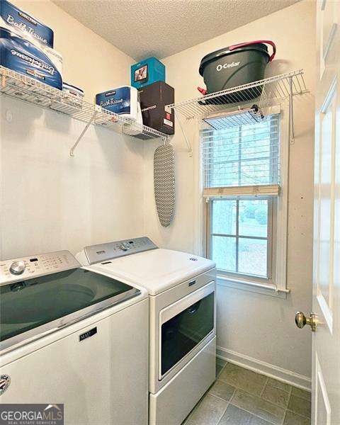 Roswell, Georgia 30075, United States, 4 Bedrooms Bedrooms, ,4 BathroomsBathrooms,Residential,Active,236897