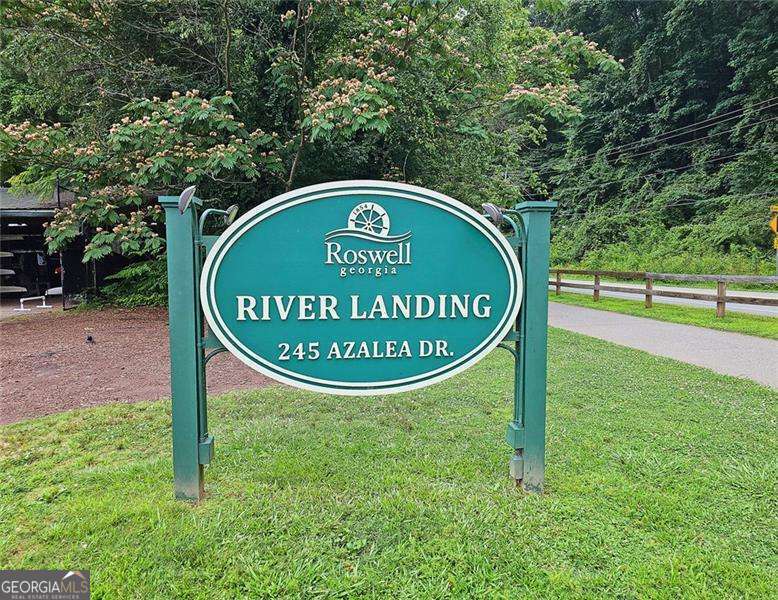 Roswell, Georgia 30075, United States, 4 Bedrooms Bedrooms, ,4 BathroomsBathrooms,Residential,Active,236897