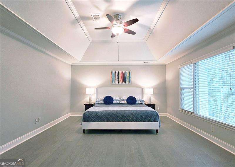 Roswell, Georgia 30075, United States, 4 Bedrooms Bedrooms, ,4 BathroomsBathrooms,Residential,Active,236897